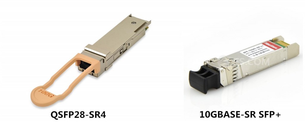MA-SFP-10GB-SR