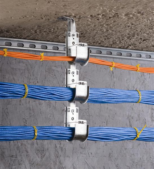 ethernet cable hooks